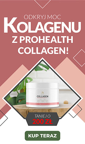 Prohealth Collagen